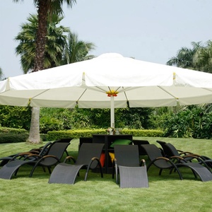 Sillas de salón de ratán para jardín, coloridas, personalizadas, clásicas, compra de tumbonas de proveedor Chino, gran oferta, buena calidad - Product Image 6