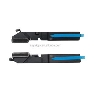NEU Kompatibel mit MacBook Air 13 A1932, A2179 A2337 Lautsprecher A2338 A2289 Lautsprecher links und rechts - Product Image 2