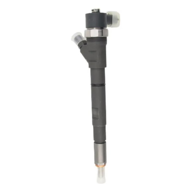 common rail injector 0445110277 33800-4A600 injector for Hyundai H-1 fuel injector nozzle 0445110274  33800-4A600 0445110278