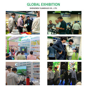 Raccord en T <span class=keywords><strong>à</strong></span> trois voies en plastique de 20 mm avec écrou de verrouillage pour tuyau d'irrigation, connecteur pour l'<span class=keywords><strong>arrosage</strong></span> et l'irrigation des plantes en serre - Product Image 5