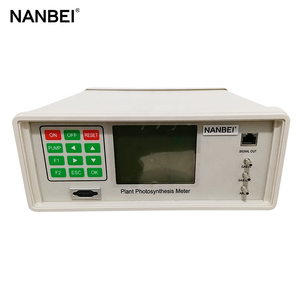 NANBEI N-3051C Plant Fotossíntese Medidor para Venda - Product Image 6