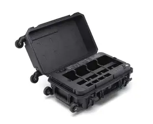 The BS65 Battery Box Is Suitable For Matrice350RTK Drones