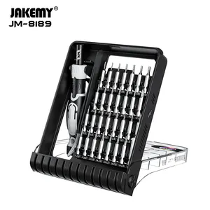 pocket screwdriver tools hard drive expert screwdriver set precision magnetic bits set with mini tool case mini screwdriver set