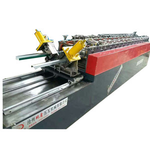C U <span class=keywords><strong>Z</strong></span>-آلة قياس لسقف الجصي, سريعة ، بسرعات مختلفة - Product Image 1