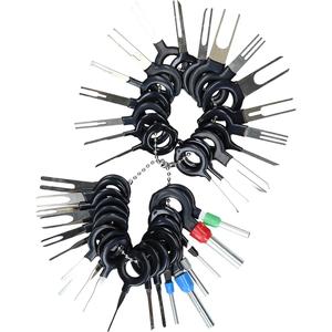 เครื่องมือปลดล็อกยอดเยี่ยม36ชิ้น - Product Image 1