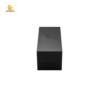 Longkun รถเข็นคนพิการไฟฟ้าแบตเตอรี่ลิเธียมไอออน24V 36V 48V เซลล์แบตเตอรี่18650ก้อนแบตเตอรี่จักรยานไฟฟ้า