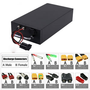 工厂电动滑板车800w citycoco滑板车，带可拆卸电池<span class=keywords><strong>2</strong></span>轮60v 20ah 40ah可拆卸锂离子电池 - Product Image 4