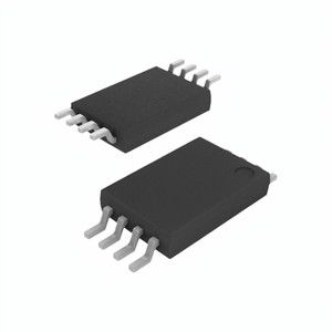 ทรานซิสเตอร์แท้รุ่น 8-TSSOP PMWD16UN,518 ซื้อชิ้นส่วนอิเล็กทรอนิกส์ออนไลน์ - Product Image 1