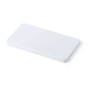 PORTA MÁSCARAS SOLIDO - Product Image 3