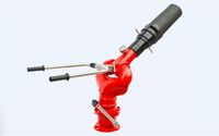 Camión de Bomberos 4X2 de Alta Eficiencia 2025 |   Precio Directo de Fábrica, Camión de Bomberos de Alta Calidad Hecho en China
