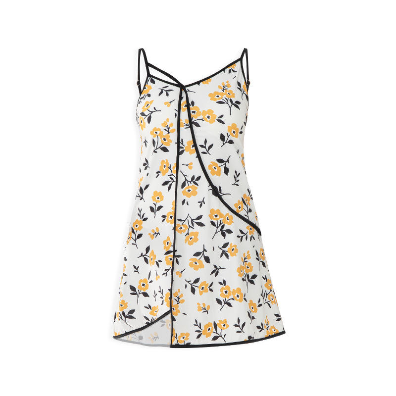 สีเหลือง