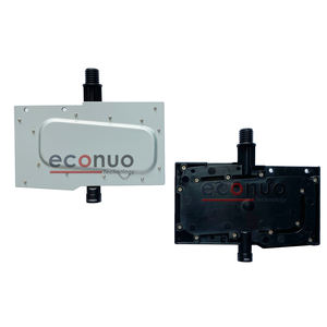 세이코 잉크 댐퍼 508GS 프린트헤드 댐퍼 (인피니티 페이톤 세이코 <span class=keywords><strong>SPT</strong></span> 255 <span class=keywords><strong>508</strong></span> 510 1020 헤드 잉크젯 프린터용) - Product Image 6