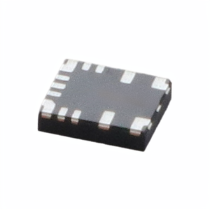 LM61440AASQRJRRQ1 ชิ้นส่วนอิเล็กทรอนิกส์สำหรับการจัดการพลังงาน (PMIC) 14 PowerVFQFN ของแท้ - Product Image 1