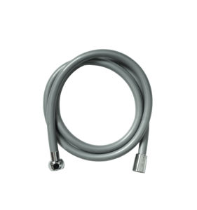 <span class=keywords><strong>Tuyau</strong></span> de douche Durable longue durée <span class=keywords><strong>tuyau</strong></span> de douche Anti-torsion en PVC en acier inoxydable de haute qualité <span class=keywords><strong>tuyau</strong></span> de plomberie Flexible en acier inoxydable - Product Image 2