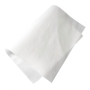 90 Gsm Parchment <b>Paper</b> Roll Baking <b>Paper</b> Sushi Rolling Food Wrapping Cooking <b>Paper</b> - Product Image 6