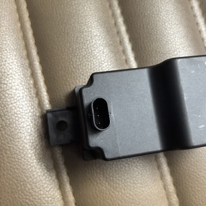 Módulo convertidor de regulador de voltaje Jinxing World A2059053414 para Mercedes-Benz W205 W204 W213 W222 - Product Image 2