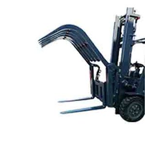 Hızlı teslimat <span class=keywords><strong>Forklift</strong></span> kısmı elektrikli <span class=keywords><strong>Forklift</strong></span> kullanımı yüksek kaliteli <span class=keywords><strong>Forklift</strong></span> yedek parçaları fabrika doğrudan fiyat ucuz - Product Image 5