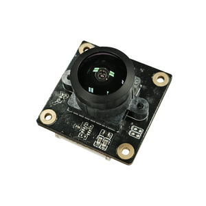 Módulo de Cámara SC235HAI 1080P con Visión Nocturna a Color NIR para DVR Vehicular/Cámara de Retroceso/Visión Panorámica/ADAS - Product Image 1