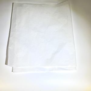 Dispensador de Cinta Quirúrgica Médica XKMEDICA Directo de Fábrica, PE de Alta Adhesión, Certificado CE, Modelo 85G - Alta Calidad y Asequible - Product Image 5