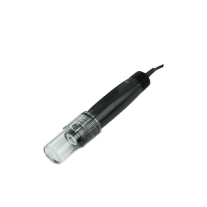 베스트셀러 CODA 맞춤형 OEM 산업용 <span class=keywords><strong>pH</strong></span> 측정기 자동 <span class=keywords><strong>pH</strong></span> 전극 0.1pH 정확도 0-14 <span class=keywords><strong>pH</strong></span> 범위 플라스틱 농업용 1 - Product Image 2