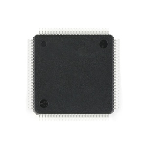 Linh kiện điện tử lpc2478 gốc IC chip bom danh sách dịch vụ lqfp208 lpc2478 Bán hàng nóng - Product Image 1
