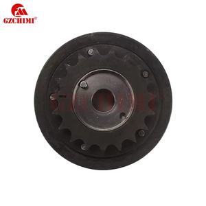 OE 06F 109 088 J 06F109088J 06F 109 088 C 06F109088C 06F 109 088 G Régulateur de <span class=keywords><strong>came</strong></span> <span class=keywords><strong>Arbre</strong></span> à cames Convient pour <span class=keywords><strong>Audi</strong></span> A4 Quattro - Product Image 2