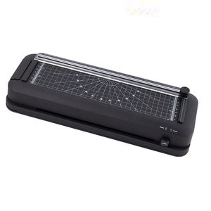 Ol188 Máy tính để bàn A4 Laminator nóng và lạnh Pouch cho hình ảnh và tài liệu-Nhà máy trực tiếp bán buôn cho A5 A6 A3 kích cỡ - Product Image 2