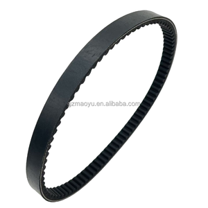 Correa de transferencia de correa de transmisión para <span class=keywords><strong>Daelim</strong></span> S2 <span class=keywords><strong>125</strong></span> 125i Steezer 125i ABS AIR 4T E2 SL125 Otello <span class=keywords><strong>125</strong></span> History <span class=keywords><strong>125</strong></span> 23100-SA1-0000Freewing - Product Image 4