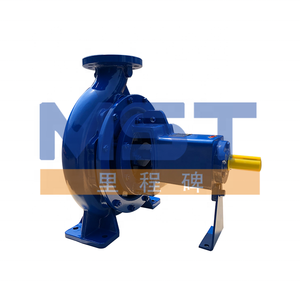 Pompa Air Listrik 3hp <span class=keywords><strong>5hp</strong></span> 5.<span class=keywords><strong>5hp</strong></span> 7.<span class=keywords><strong>5hp</strong></span> 10hp 15hp 25hp 30hp Pompa Sentrifugal Hisap Tunggal - Product Image 6