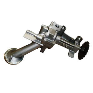 Bomba de Aceite de Motor de Alta Presión y Durabilidad SNEIK OE 150101308R para <span class=keywords><strong>Renault</strong></span> F9Q 1.9L, Repuestos para Motor Automotriz - Product Image 3