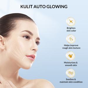 ชายนี่ ชาร์ม เฟซ วอช โฟมล้างหน้า นิโคตินาไมด์ ช่วยปรับสีผิวให้สม่ำเสมอ - Product Image 3