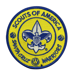 Kanca döngü destek dimi kumaş demir-on tarzı ile özel Logo 3D işlemeli PVC yama giyim için Polyester yapılmış - Product Image 6