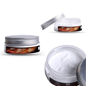 Crème revitalisante <span class=keywords><strong>pour</strong></span> cuir de qualité supérieure, écologique, OEM, nourrissante en profondeur, <span class=keywords><strong>pour</strong></span> le soin du cuir des meubles, des <span class=keywords><strong>chaussures</strong></span>, des sièges de voiture - Product Image 4