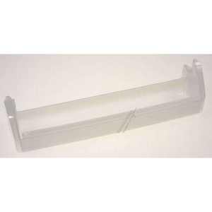 Organizador de Refrigerador 7139600 para Almacenar Botellas/Frascos en el Balcón - Product Image 1