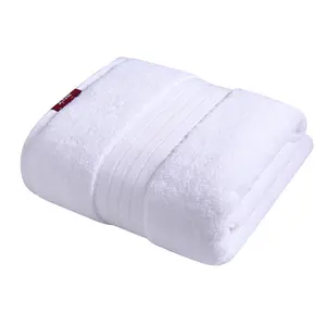 technology cleaning hair dry hotel cheap towel High quality Microfiber Fabric Bath Towel hotel towels Customized Size and Logo