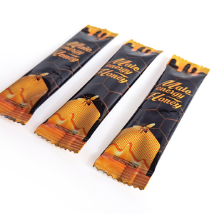 Miel Royal King VIP, miel naturel pur, améliore la force masculine, production d'échantillons personnalisés - Product Image 5