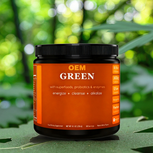 Vendita Diretta dei Produttori OEM di Integratori Alimentari Quotidiani in Polvere Verde Personalizzati, <span class=keywords><strong>Alimenti</strong></span> Salutari di Marca Propria - Product Image 3
