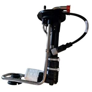 באיכות גבוהה a051k133 4378049 דיזל פליטה נוזל def רמת חיישן כותרת def שליחה יחידה עבור קוממינס - Product Image 1