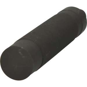 KS TOOLS - 460.4727 Poignée, ø 29mm, 170 mm - EAN 4042146760086 VÉHICULES LOURDS - Product Image 2