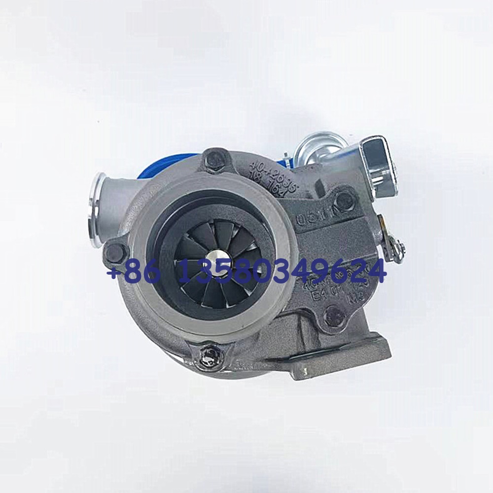 ぷぷ かぷコントローラー 9226743-hitachi-zx120-