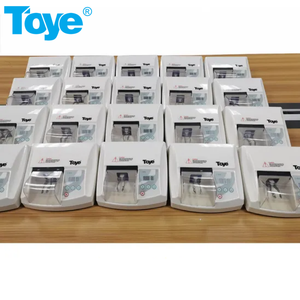 Amalgamatore Dentale 30W a Basso Rumore per Miscelare <span class=keywords><strong>Capsule</strong></span> di Amalgama - Product Image 2