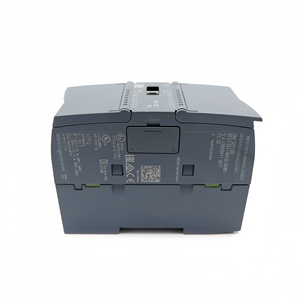 Módulo de Entrada de 16 Puntos 6ES7221-1BH32-0XB0 Compatible con S7-1200 SM 1221, Extensión PLC S7- - Product Image 5