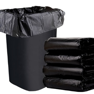 ถุงขยะพลาสติกคุณภาพสูง ทนทาน - Product Image 4