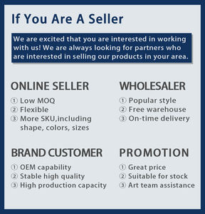 Tuiles en pierre d'onyx rouge Calacatta <span class=keywords><strong>de</strong></span> luxe, polies et émaillées, découpées sur mesure, comptoirs <span class=keywords><strong>de</strong></span> cuisine, revêtements muraux, hôtel, villa - Product Image 4