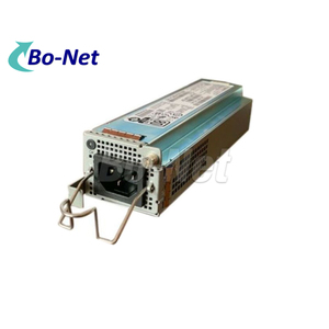 Ban đầu được sử dụng trong kho 12-Port Gigabit 2-Port Gigabit Router cho ASR-920-12CZ-A - Product Image 5