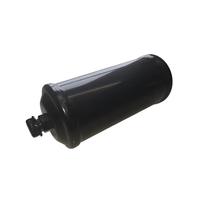 023Z0237 DML303FS Bouteille de séchage Bus Climatisation Séchoir Filtre Ligne liquide Filtre Sécheur Pièces de réfrigération Filtre Séchoir