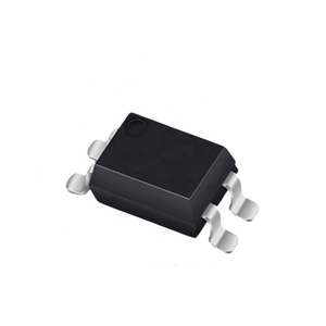 Composants électroniques multifonctionnels P89LPC915FDH, accessoires de télécommunications pour la vente en gros - Product Image 4