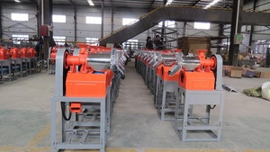 Máquina Descascaradora <span class=keywords><strong>de</strong></span> Arroz, Mini <span class=keywords><strong>Molino</strong></span> <span class=keywords><strong>de</strong></span> Arroz Pequeño, Precio <span class=keywords><strong>de</strong></span> Fábrica, Máquina Blanqueadora <span class=keywords><strong>de</strong></span> Arroz, Descascaradora <span class=keywords><strong>de</strong></span> Arroz en Oferta - Product Image 4