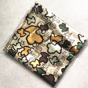 Listo para enviar, pida el catálogo: Pulseras y brazaletes, cuentas, 50 piezas de joyería de moda, cadena de eslabones 316L con cierre de llave, España, Touses - Product Image 6