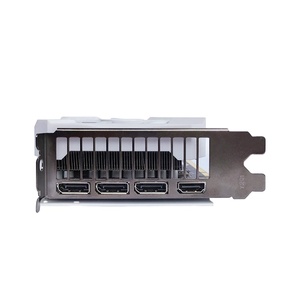 Tarjetas Gráficas al por Mayor Gtx 730 <span class=keywords><strong>1060</strong></span>, <span class=keywords><strong>Tarjeta</strong></span> <span class=keywords><strong>de</strong></span> <span class=keywords><strong>Video</strong></span> Vga <span class=keywords><strong>de</strong></span> 1660 Super <span class=keywords><strong>6gb</strong></span>, Rx 580 8gb Gpu, <span class=keywords><strong>Tarjeta</strong></span> Gráfica para Juegos Rtx 3060 12gb - Product Image 6